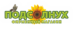 Логотип