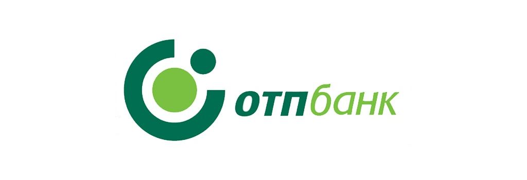 Otpbank кабинет. ОТП банк. ОТП лого. ОТП банк картинки. Логотипы банков.